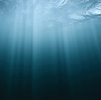 Schneider Electric rozšiřuje portfolio kapalinového chlazení o nové jednotky CDU značky Motivair